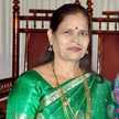 Suvarna Avachat