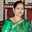 Suvarna Avachat