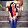 Caecilia Dewi