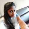 Kalpana Sambath