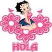 Vicen