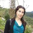 Mariela Sarmiento Militello