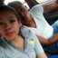 lucesita gtz