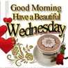 Yussra Aboud Yussra Aboud