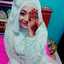 Liieliey Wahyudi
