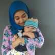 Bunda AL