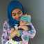 Bunda AL