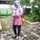 Rosalia Kurnia Hidayati Rosalia Kurnia Hidayati