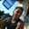 Vincent Garcia Duji Vincent Garcia Duji