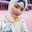 Ayu Yolanda Nasrul