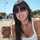Lis Coliñir