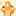 Foodpalacebgr by Nalla Foodpalacebgr by Nalla