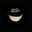 MidnightAwaken