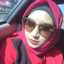 AstriMiranty