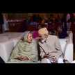 Syeda Anum Raza