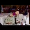 Syeda Anum Raza