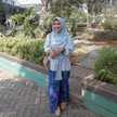 Hasna Ulin Nuha