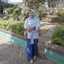 Hasna Ulin Nuha