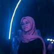 Tyas