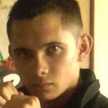 Yohander Barrios