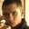 Yohander Barrios