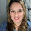 Marilu