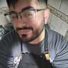 Lucas Javier Acosta Lucas Javier Acosta