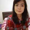 Yesica