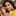 Juthi Chakrabarty