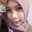 Sarasvita Aghil Riani
