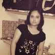 Shreya S Singh