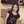 Shreya S Singh