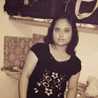 Shreya S Singh