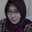 Ayu Rizki Septiana