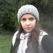 Claudia Norocel