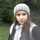 Claudia Norocel Claudia Norocel