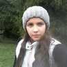 Claudia Norocel Claudia Norocel