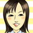 Sachiko Yoshiizumi