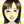 Sachiko Yoshiizumi
