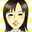 Sachiko Yoshiizumi