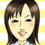 Sachiko Yoshiizumi