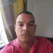 Cesar Areiza
