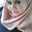 Nondy Fathan