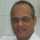 chef hamdy morsy