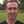 esteban_moriones