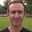 esteban_moriones esteban_moriones