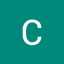 Cobe Guadiana