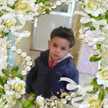 عصام حياتي