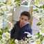 عصام حياتي