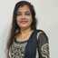 Komal Jayadeep Save
